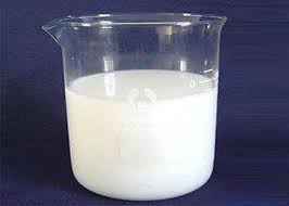 Nano Silica